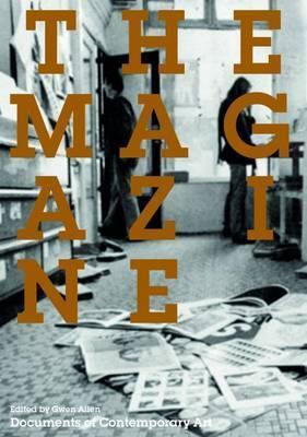 the magazine.jpg