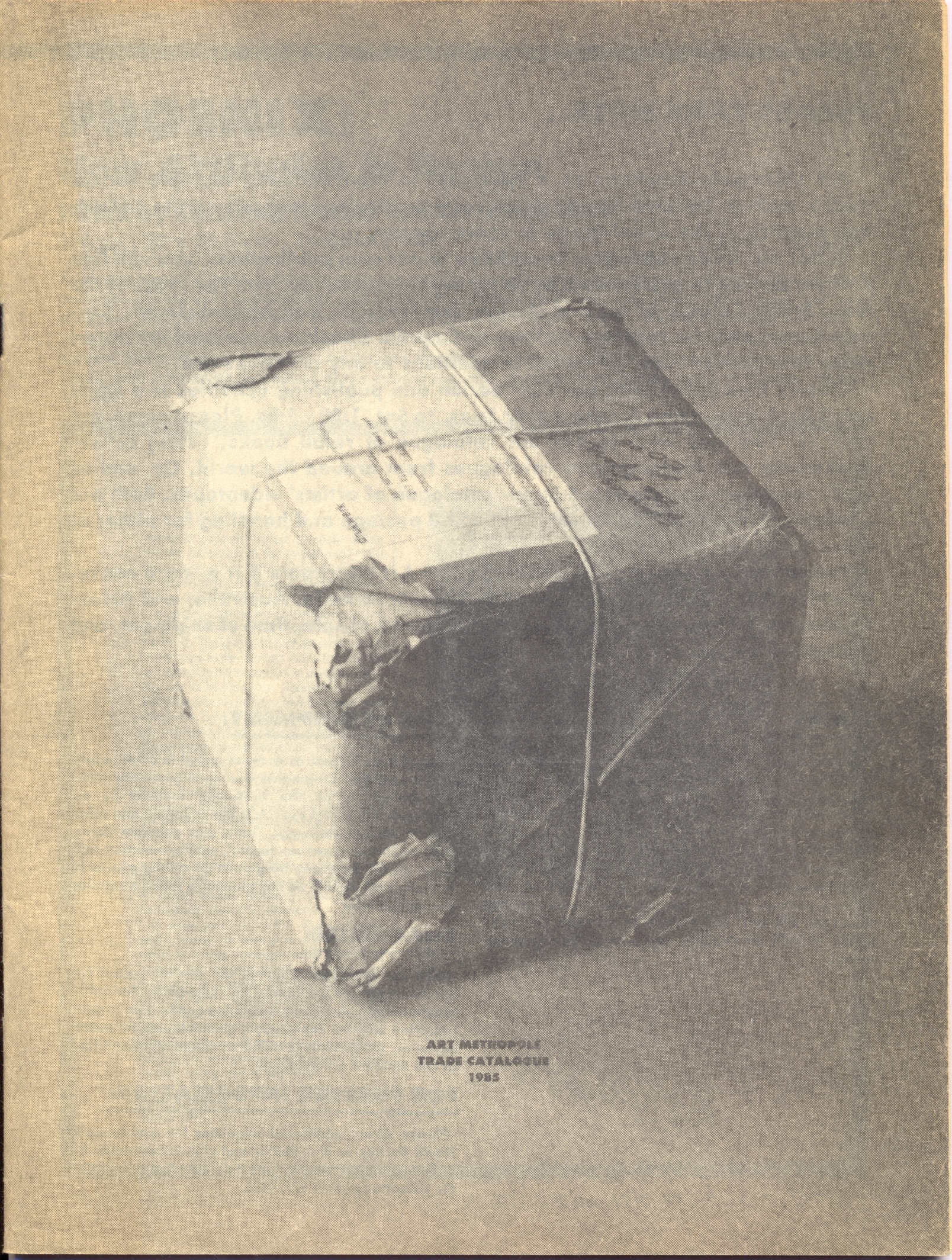 Art metropole trade catalogue.jpg