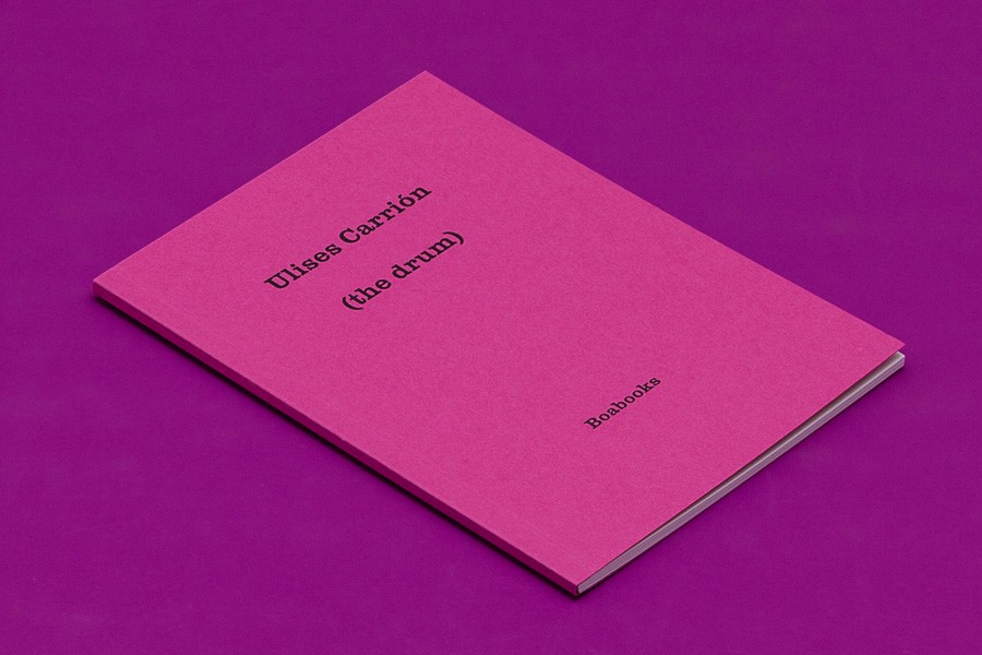 211_boabooks-8596