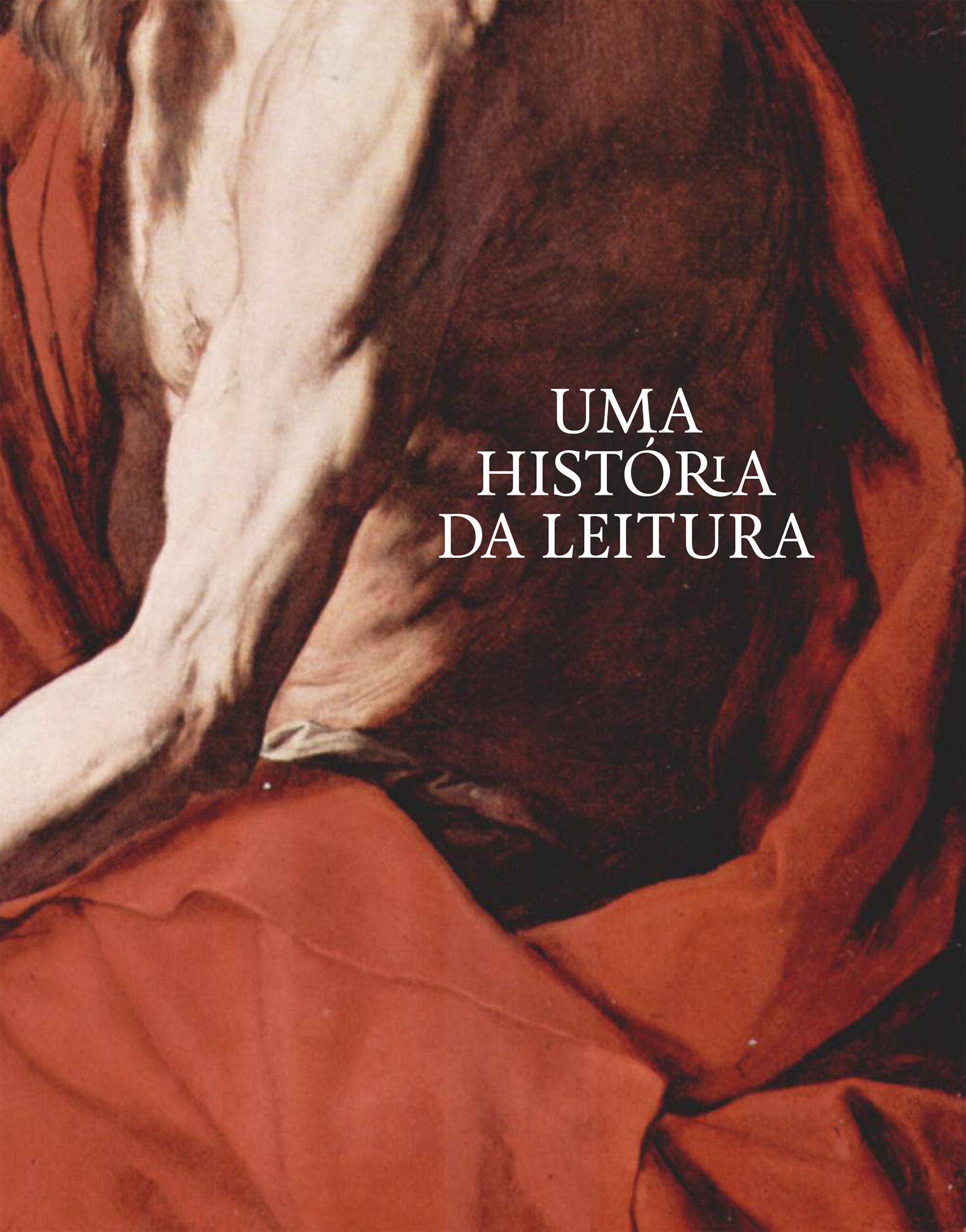 capa_uma historia da leitura