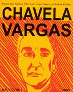 chavelavargas