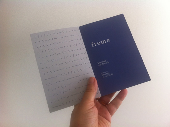 freme-1