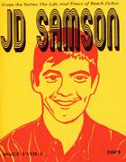 jdsamsom