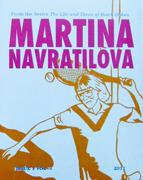 martina