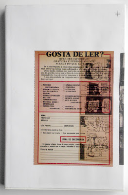 Sebo_Biblioteca1