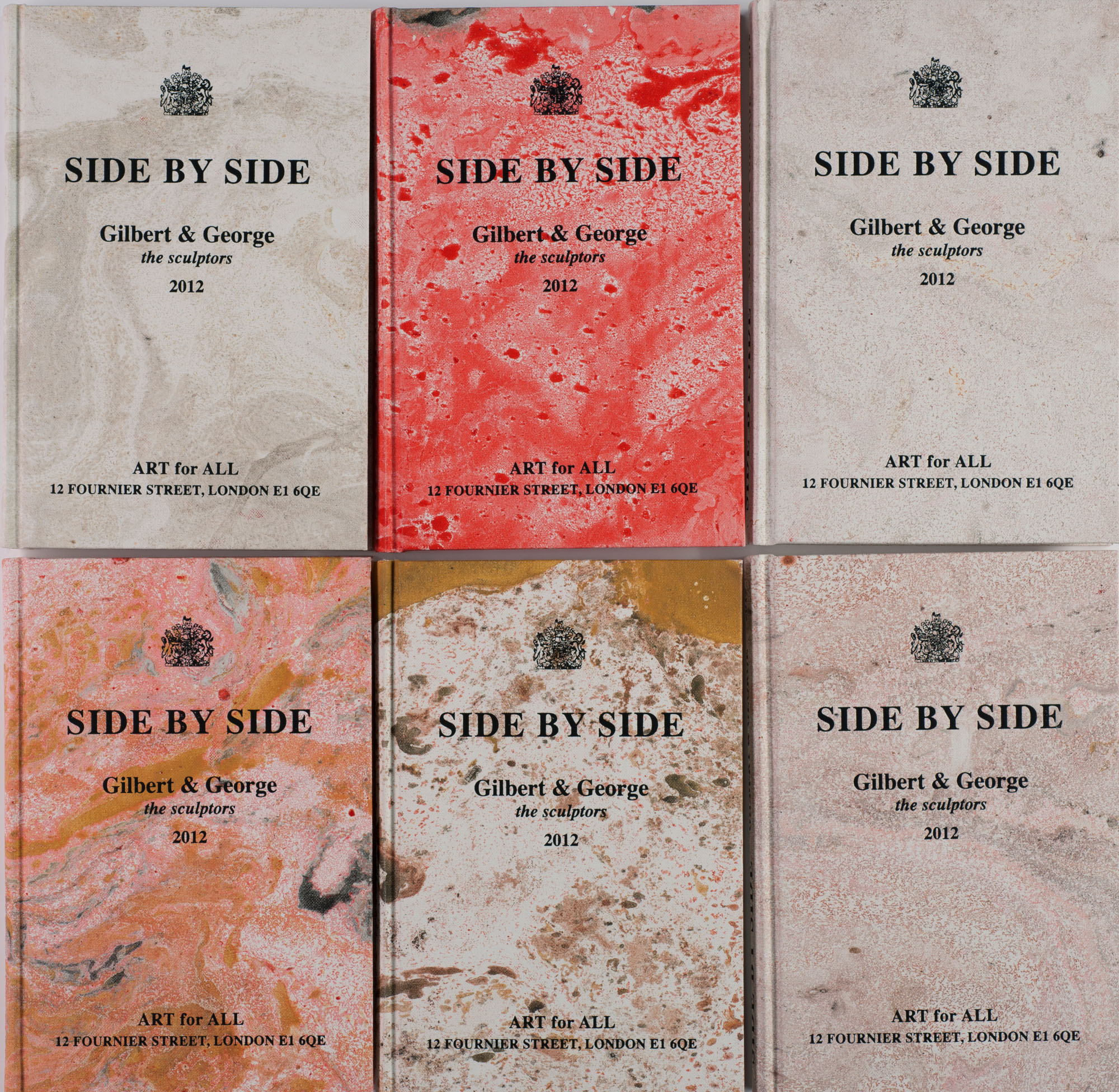 Side_By_Side_Gilbert_George