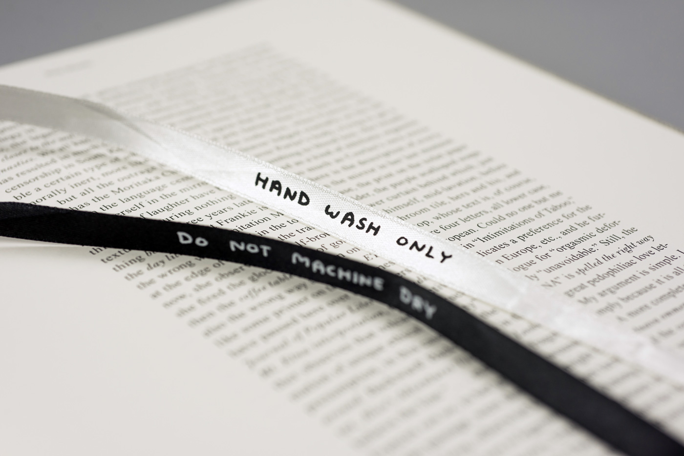 THETHINGTHEBOOK_04
