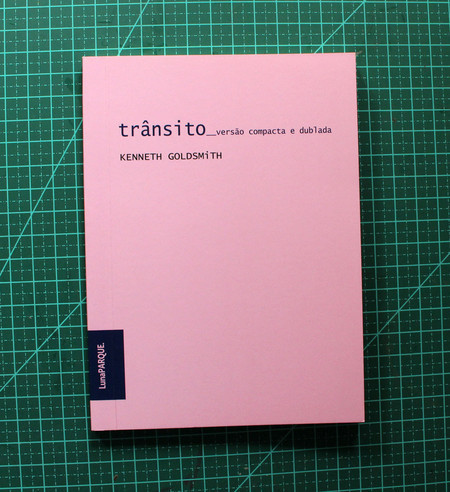 transito