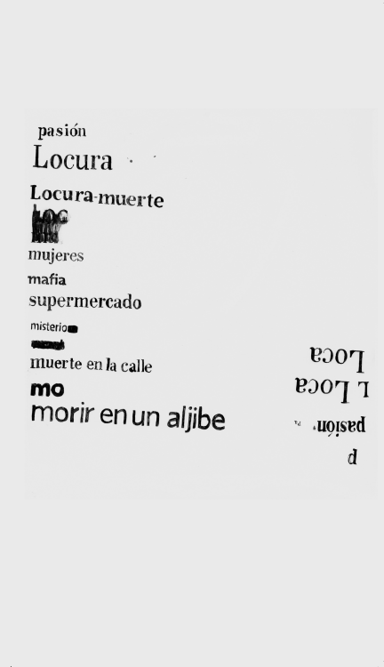 tumblr_inline_nvvnfuT3at1sxelrl_500