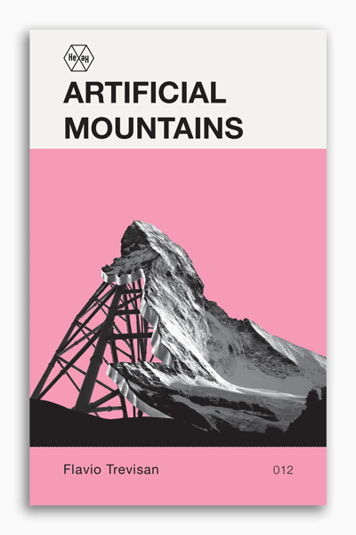 012-Artificial-Mountains-Cover-w-shadow