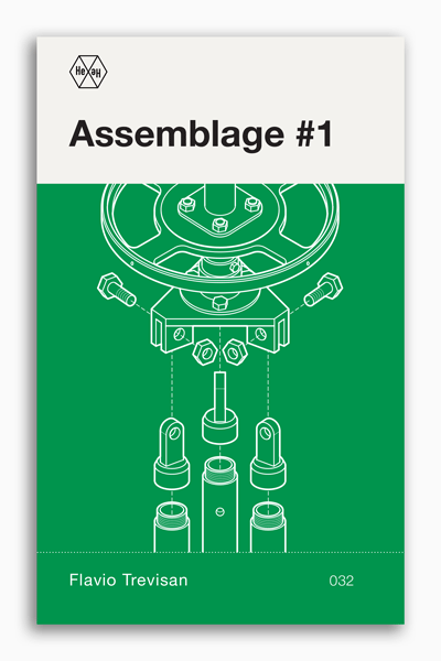 032-Assemblage-#1