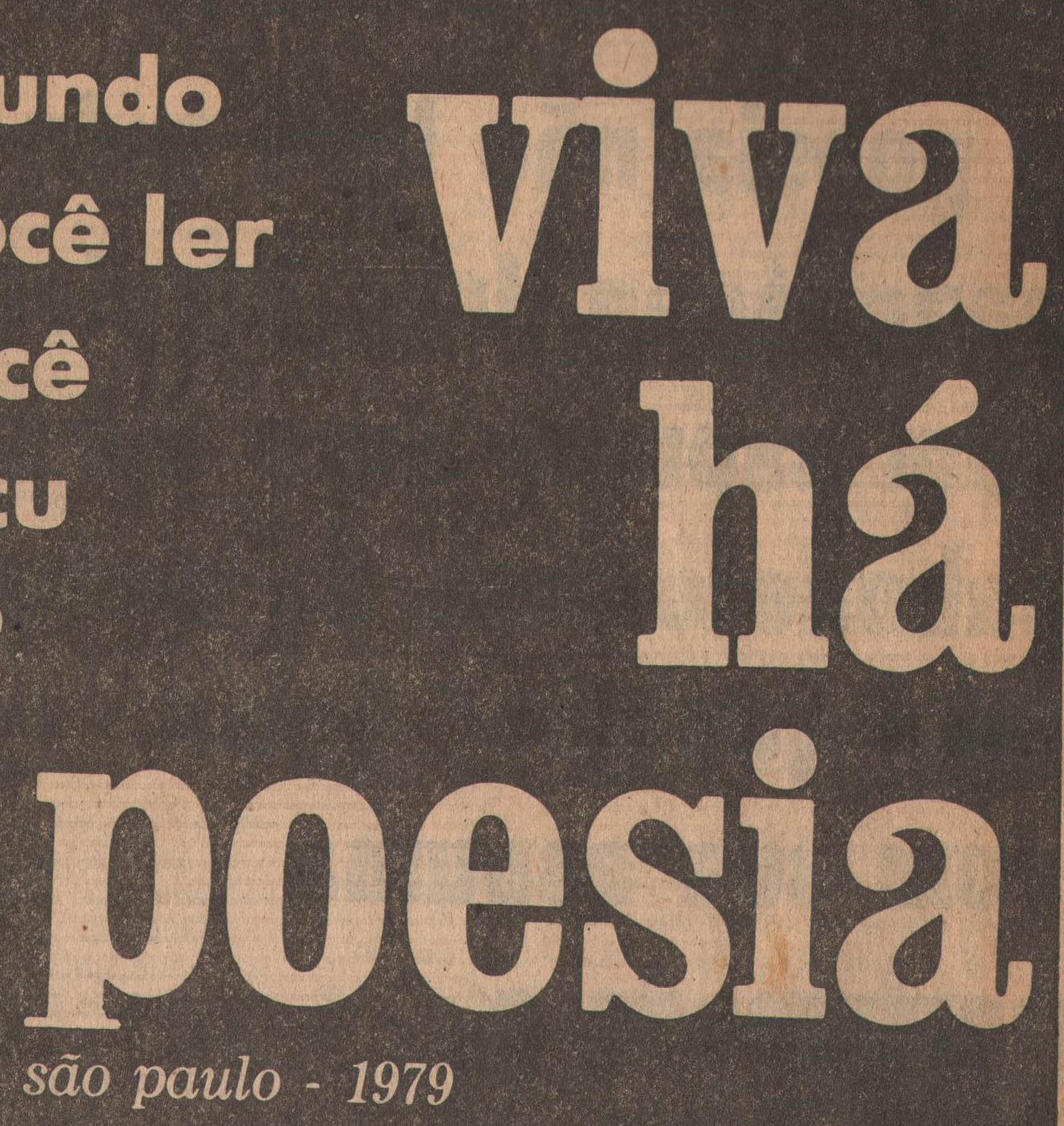 1 - Cópia (2)