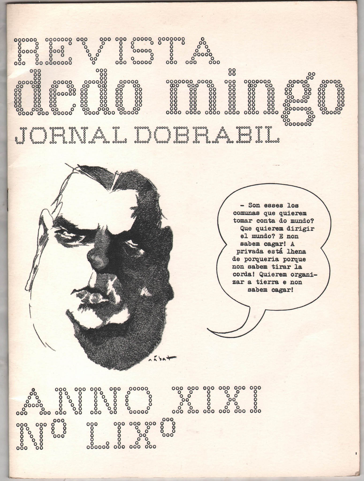 1 - Cópia