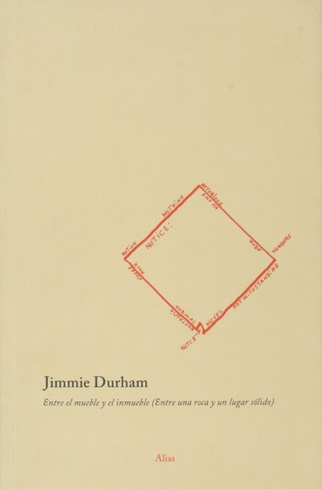 durham.jpg