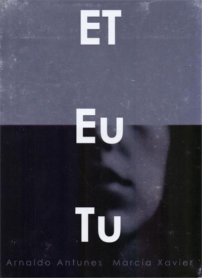et tu eu