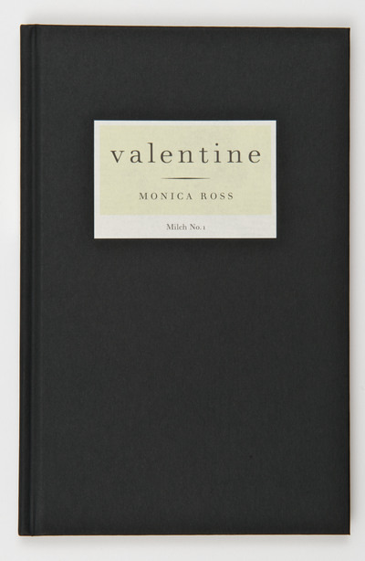 valentine-small