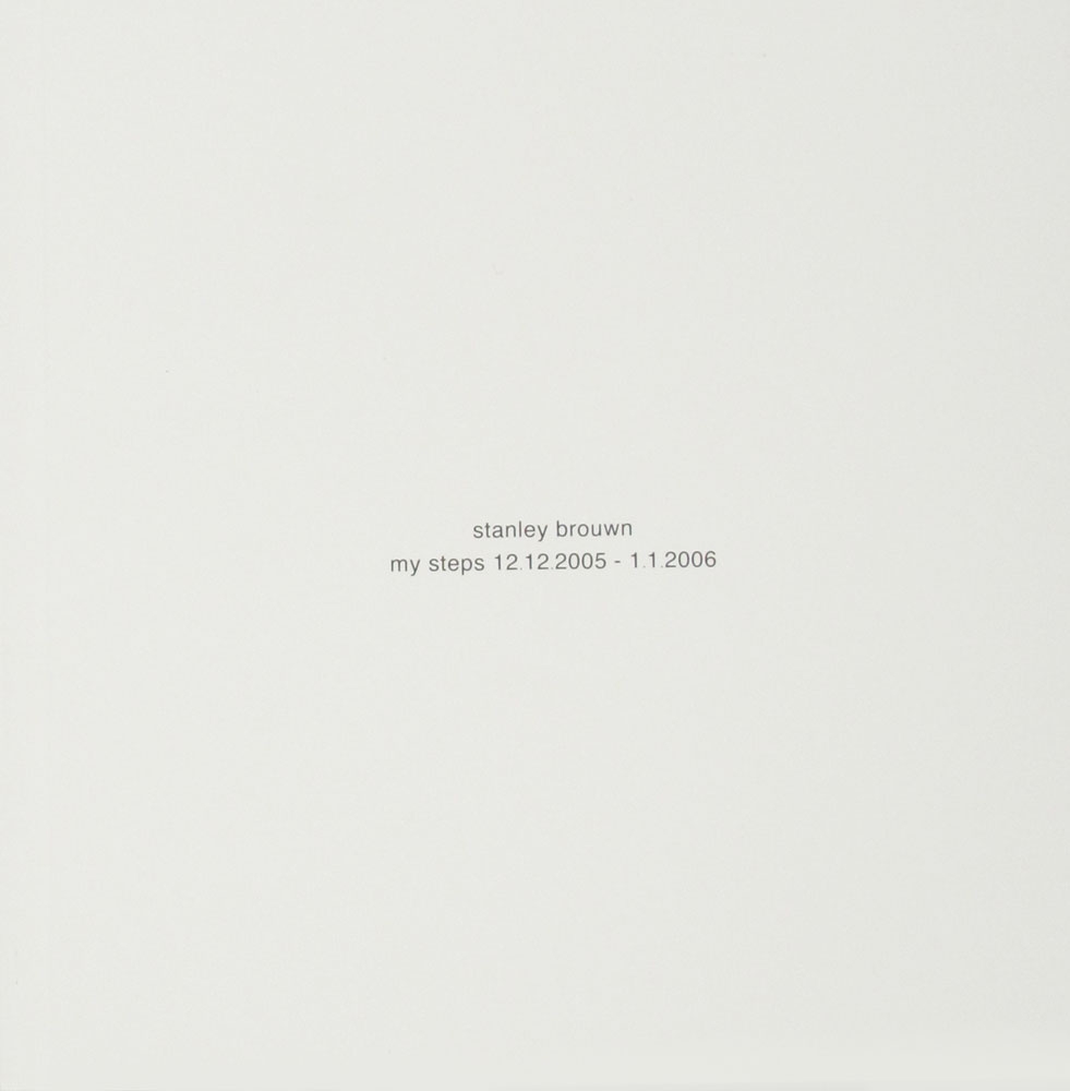 A11539_l
