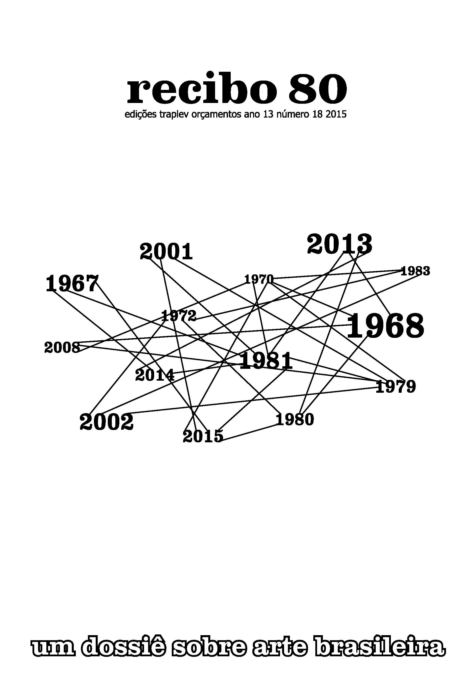 18 recibo 80_Page_001.jpg