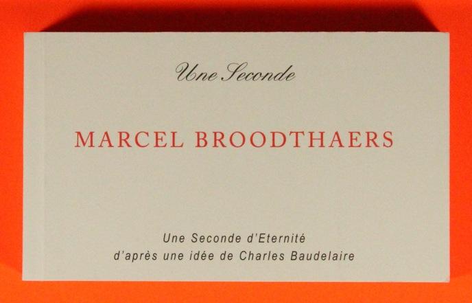 marcel