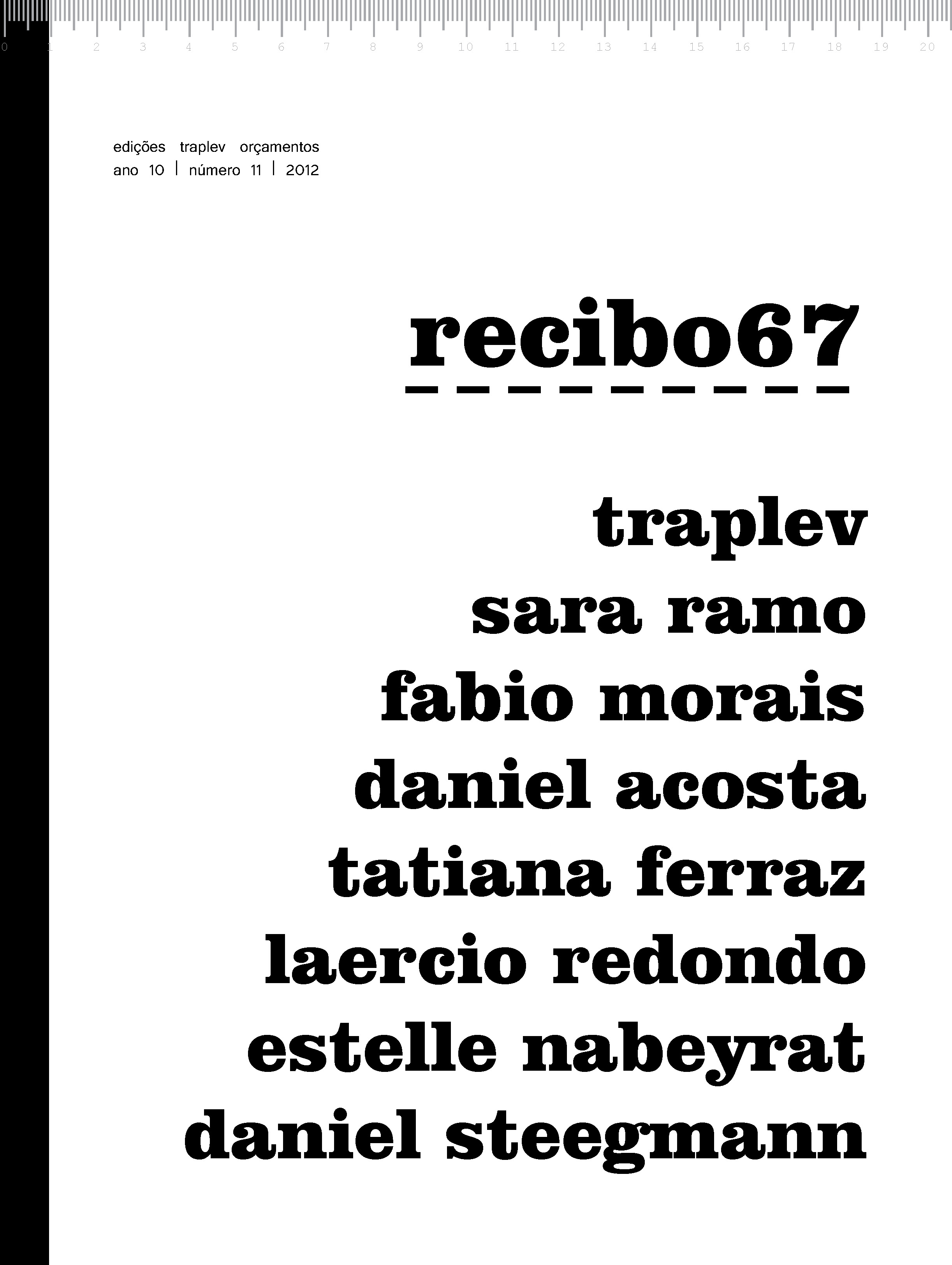 recibo 67_Page_01.jpg