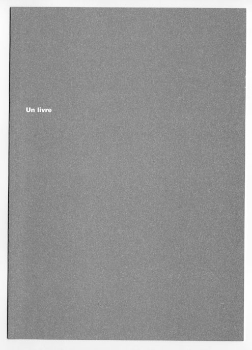 23unlivre