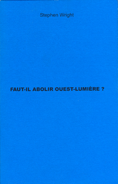 couverture_Faut_il