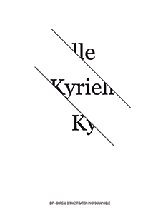 kyrielle_F