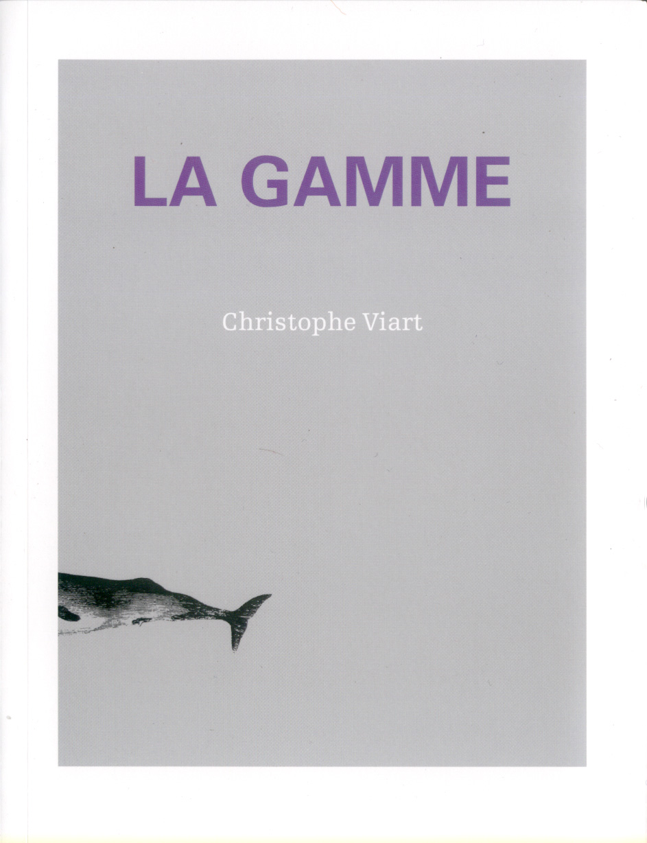 la gamme