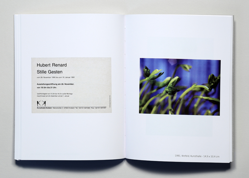 livre_ouvert01p