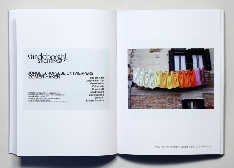 livre_ouvert02p