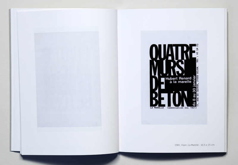 livre_ouvert03p