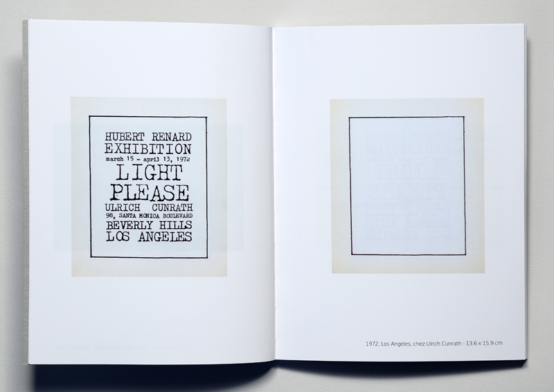 livre_ouvert05p
