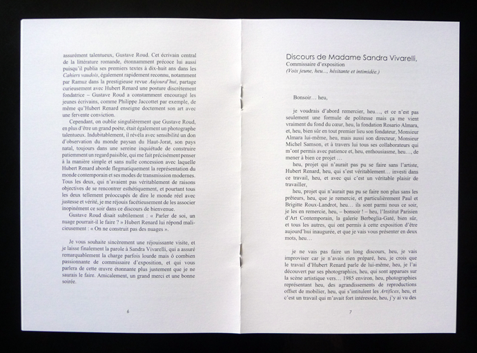 pully_page1_grande