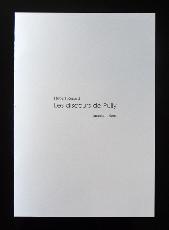 renard_pully_couverture_grande