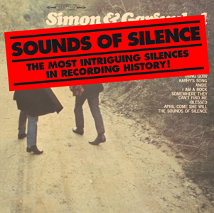 sounds-of-silence_F3