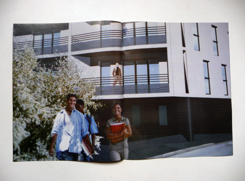 tremblin_document_2_grande
