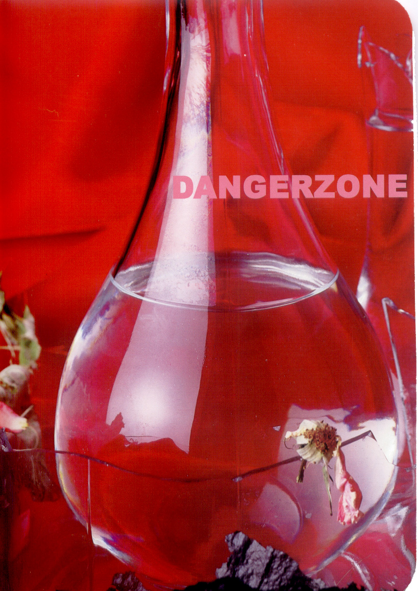 couverturedangerzone