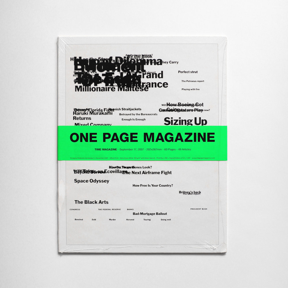 1timemag