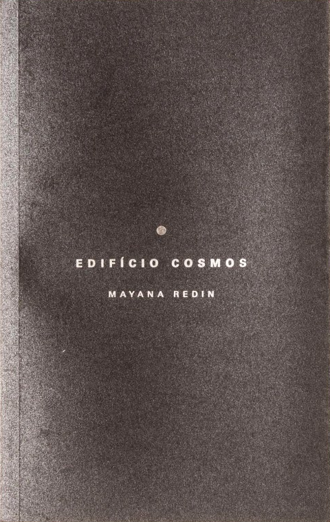 20151113livros-vermelho0270