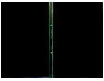 blo-bar-000095-d