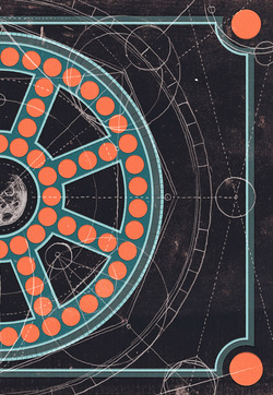 intergalatico_capa_rx