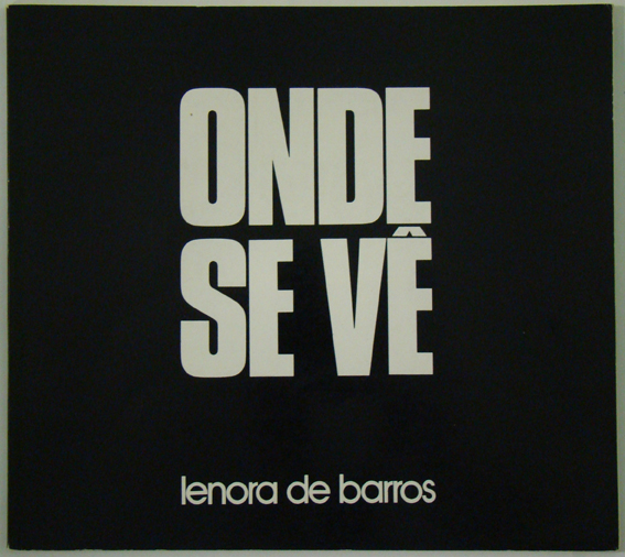 lenoradebarros