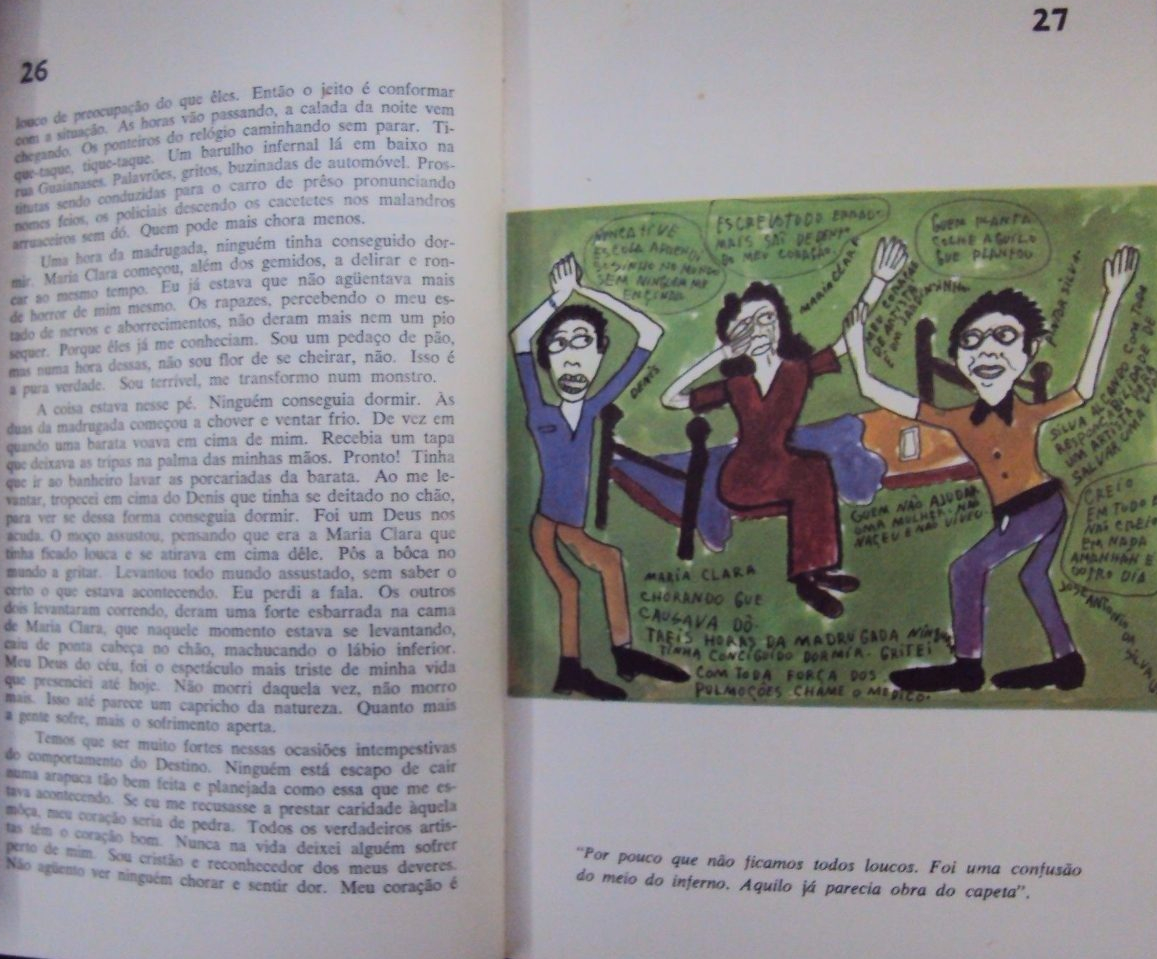 maria-clara-jose-antonio-da-silva-ilustrado-D_NQ_NP_560211-MLB20477351053_112015-F