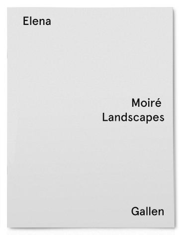 moirecover