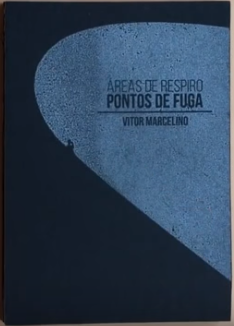 Sem título