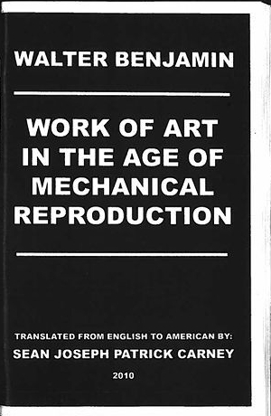 1fa54641ccffe0e6efb144aa72e4071b