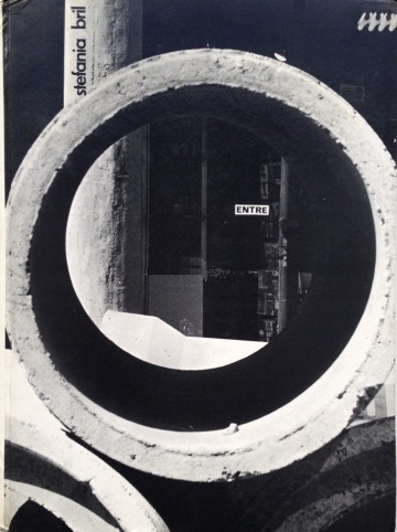 360