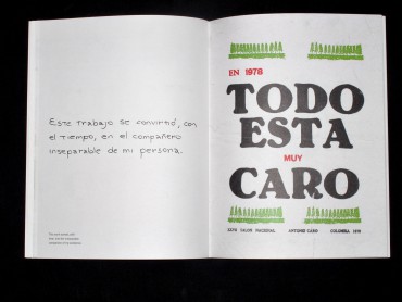 antes_de_cuiaba_motto4