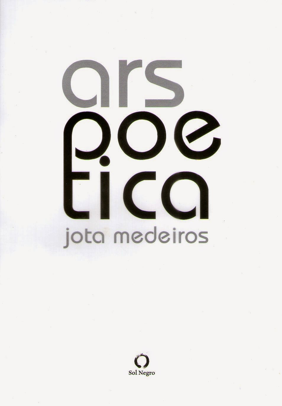 jota medeiros
