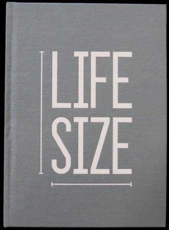 life-size